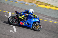 anglesey-no-limits-trackday;anglesey-photographs;anglesey-trackday-photographs;enduro-digital-images;event-digital-images;eventdigitalimages;no-limits-trackdays;peter-wileman-photography;racing-digital-images;trac-mon;trackday-digital-images;trackday-photos;ty-croes
